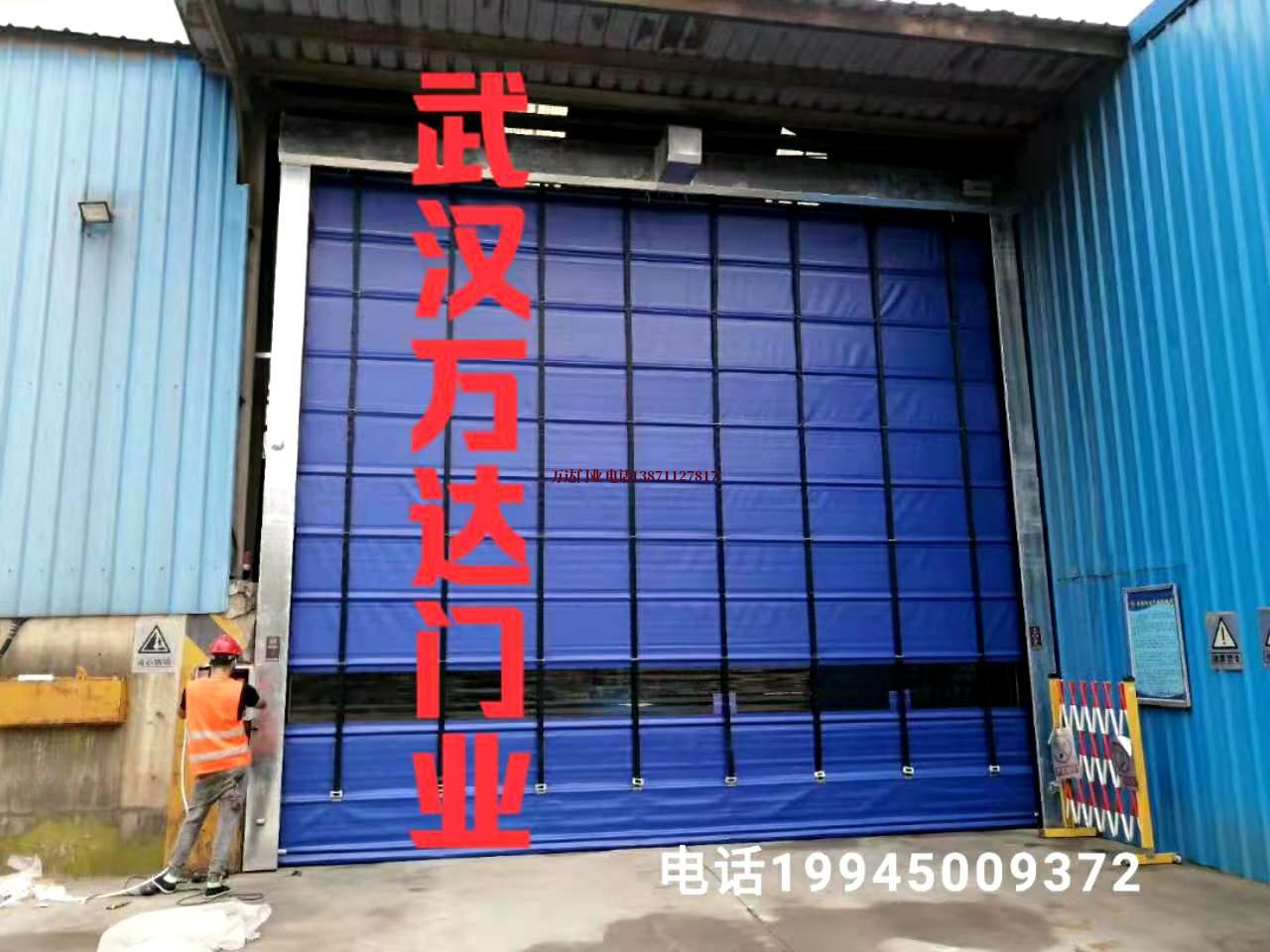 嘉兴管道物理震动清洗自来水管道清洗管道清洗
